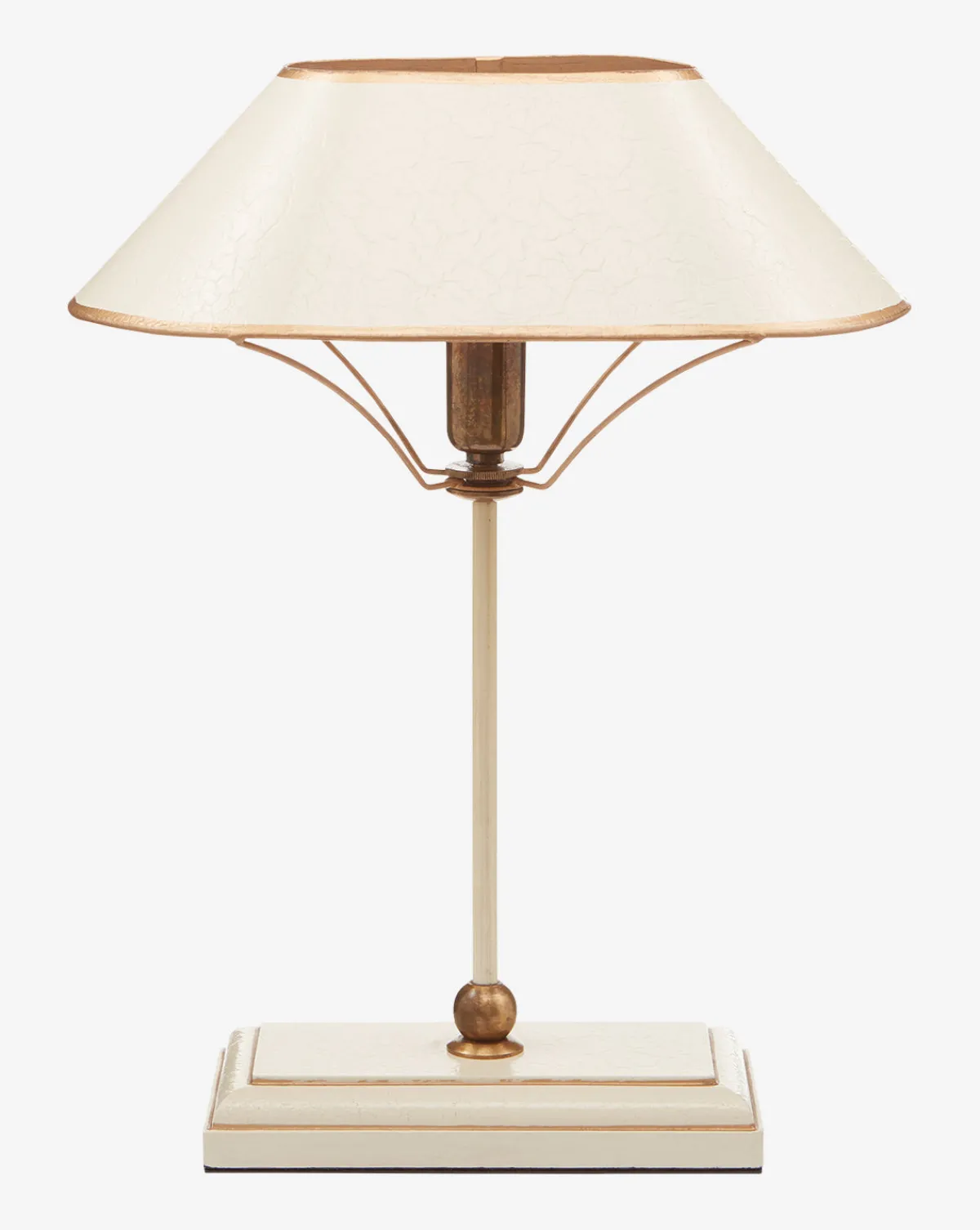 Daphne Table Lamp|Currey & Co. Discount