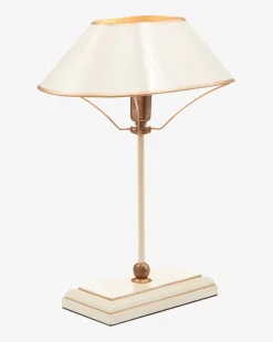 Daphne Table Lamp|Currey & Co. Discount