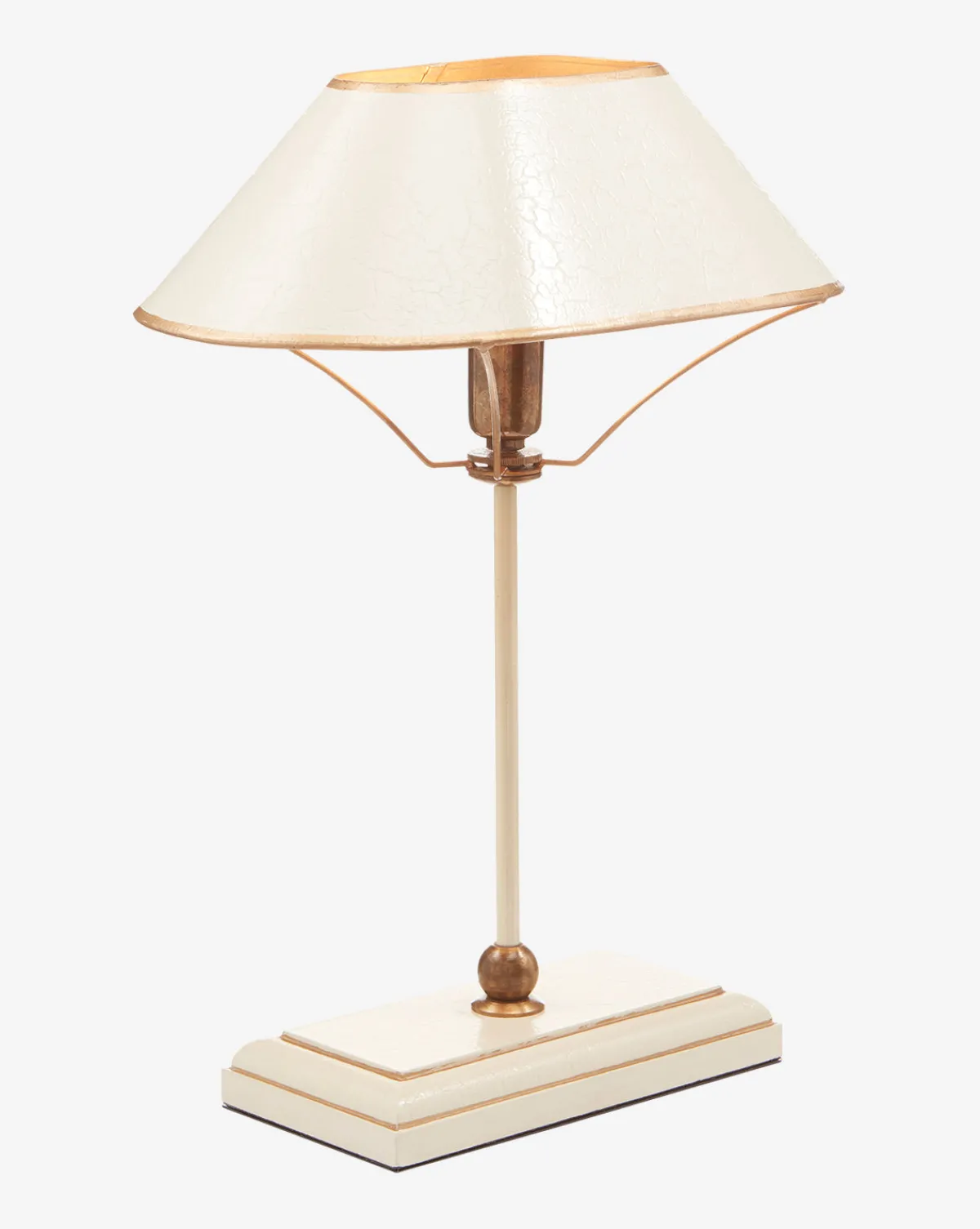 Daphne Table Lamp|Currey & Co. Discount