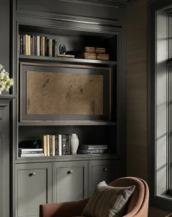 Dappled|Four Hands Online