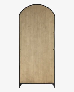 Darcie Cabinet|Four Hands Discount