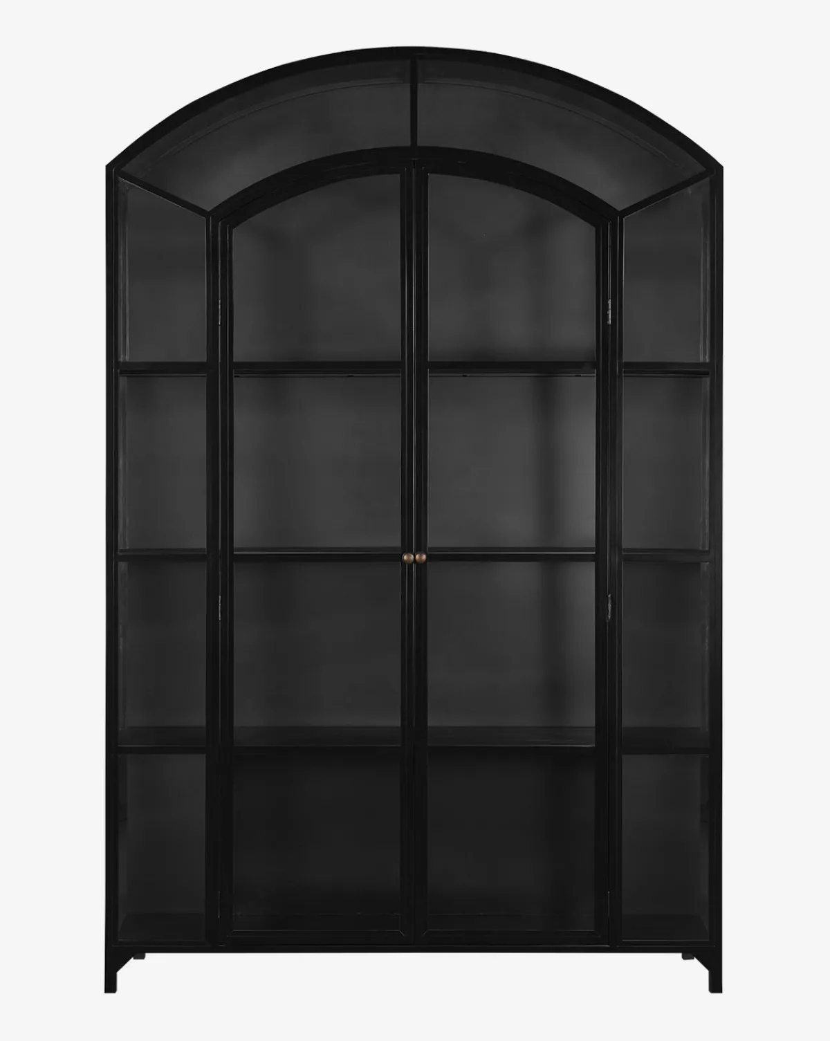 Darcie Wide Cabinet|Four Hands Clearance