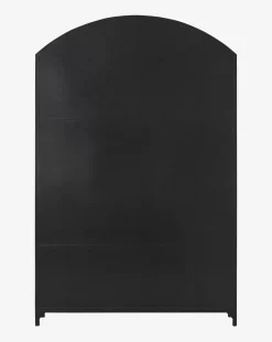 Darcie Wide Cabinet|Four Hands Clearance