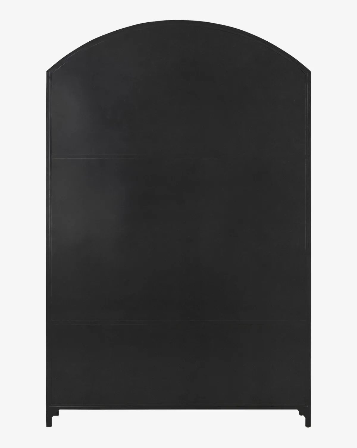 Darcie Wide Cabinet|Four Hands Clearance