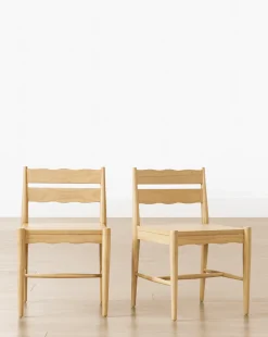Darcy Kids Chairs (Set of 2)|HANGZHOU PINSONG FURNITURE CO.,LTD Discount