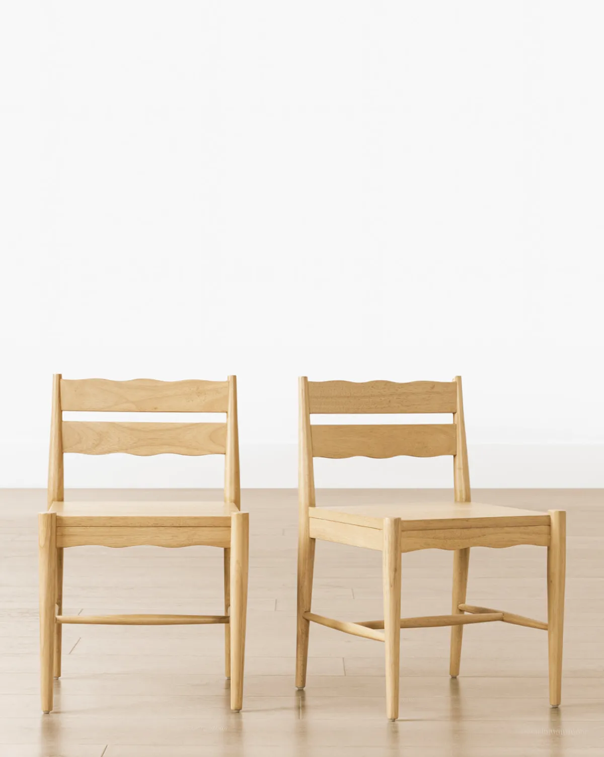 Darcy Kids Chairs (Set of 2)|HANGZHOU PINSONG FURNITURE CO.,LTD Discount