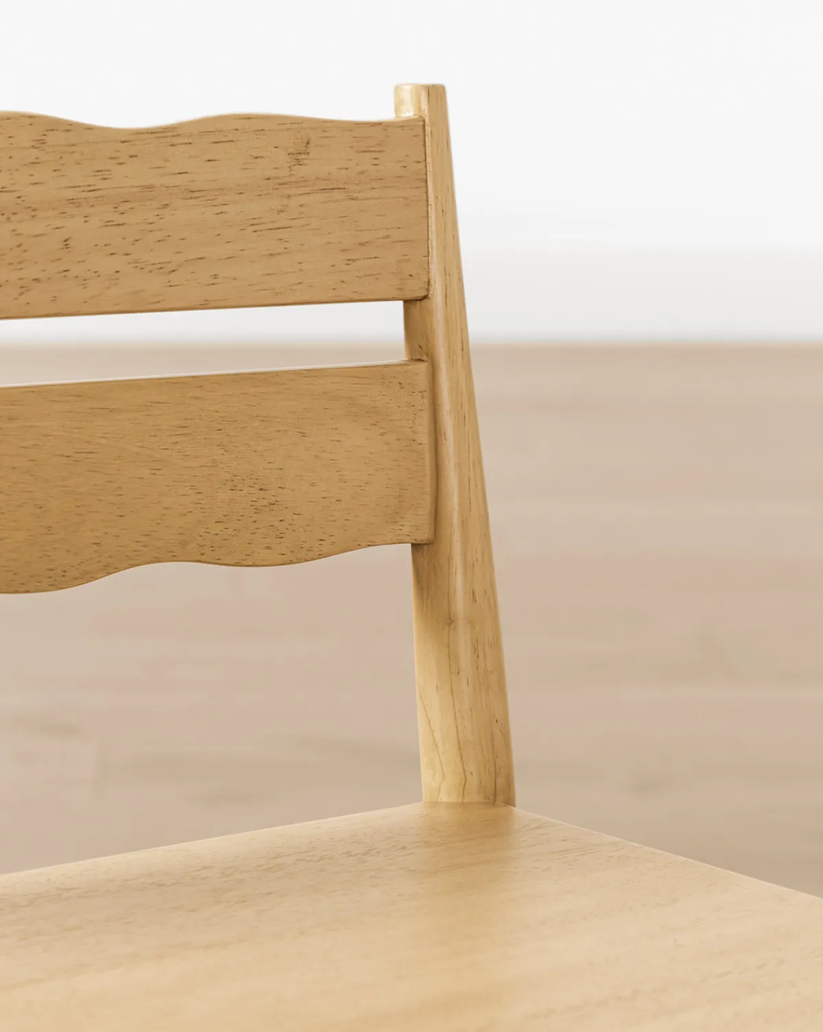 Darcy Kids Chairs (Set of 2)|HANGZHOU PINSONG FURNITURE CO.,LTD Discount