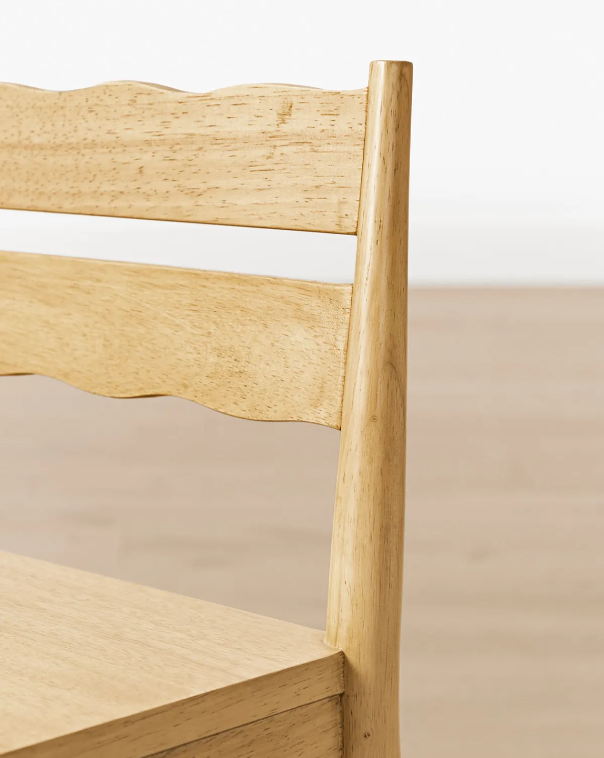 Darcy Kids Chairs (Set of 2)|HANGZHOU PINSONG FURNITURE CO.,LTD Discount