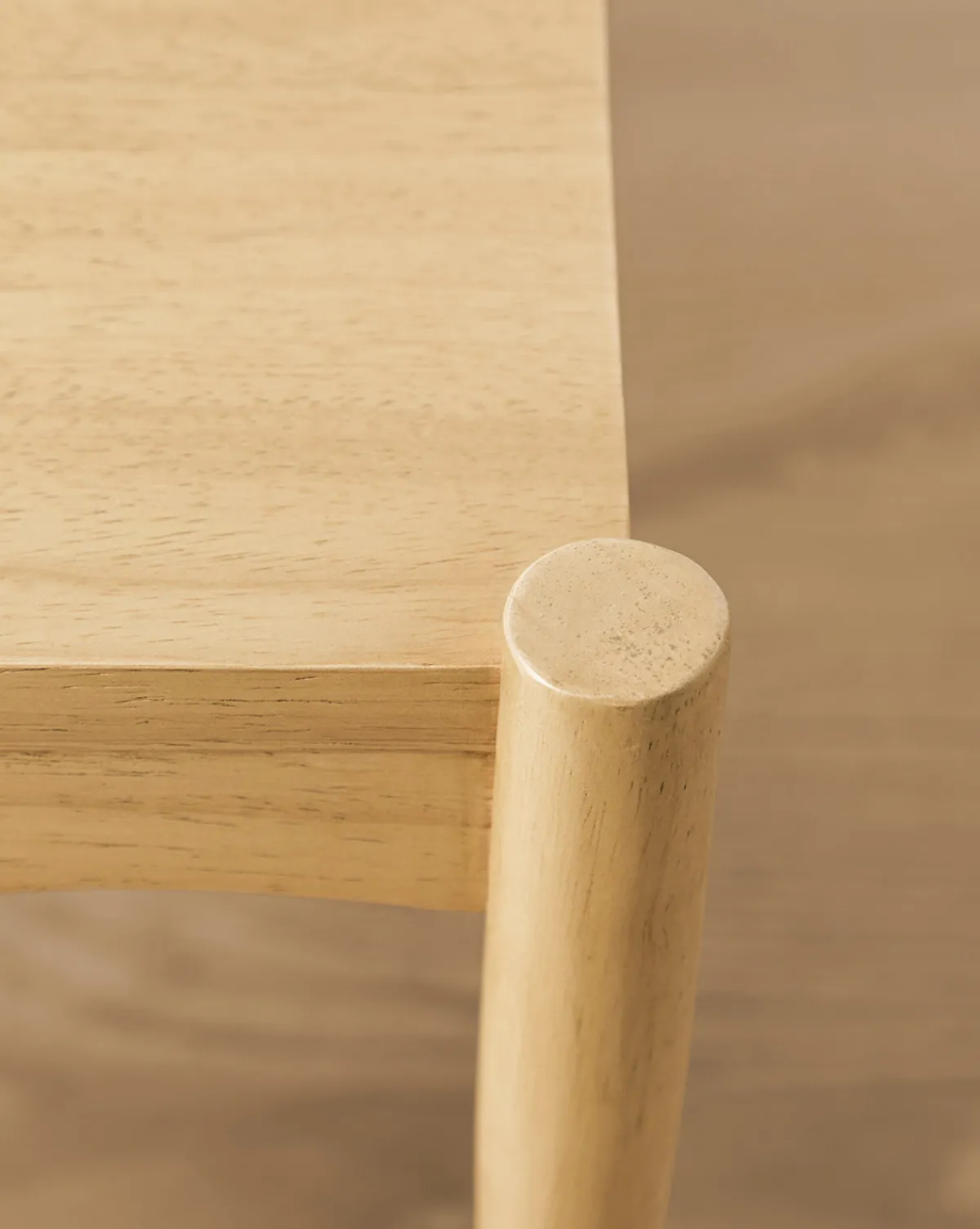 Darcy Kids Chairs (Set of 2)|HANGZHOU PINSONG FURNITURE CO.,LTD Discount