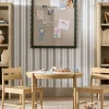 Darcy Kids Table|HANGZHOU PINSONG FURNITURE CO.,LTD