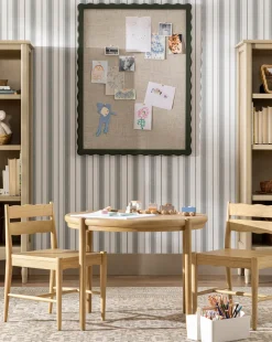 Darcy Kids Table|HANGZHOU PINSONG FURNITURE CO.,LTD