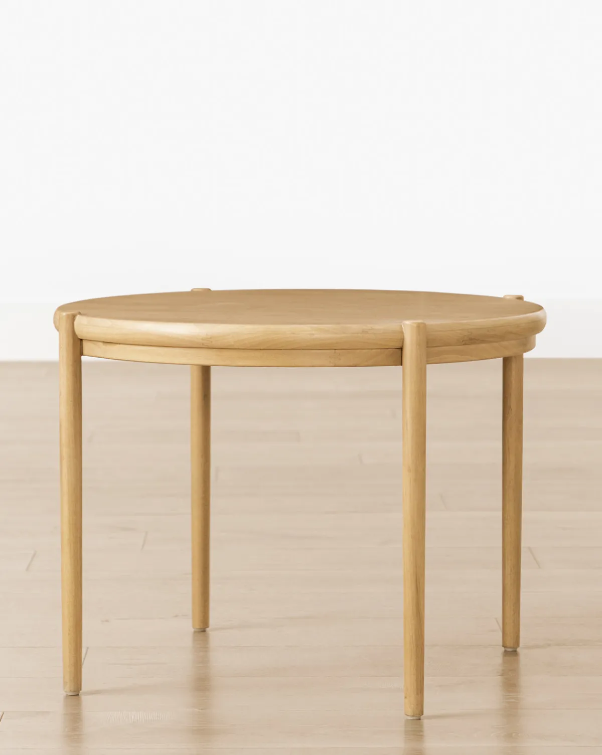Darcy Kids Table|HANGZHOU PINSONG FURNITURE CO.,LTD