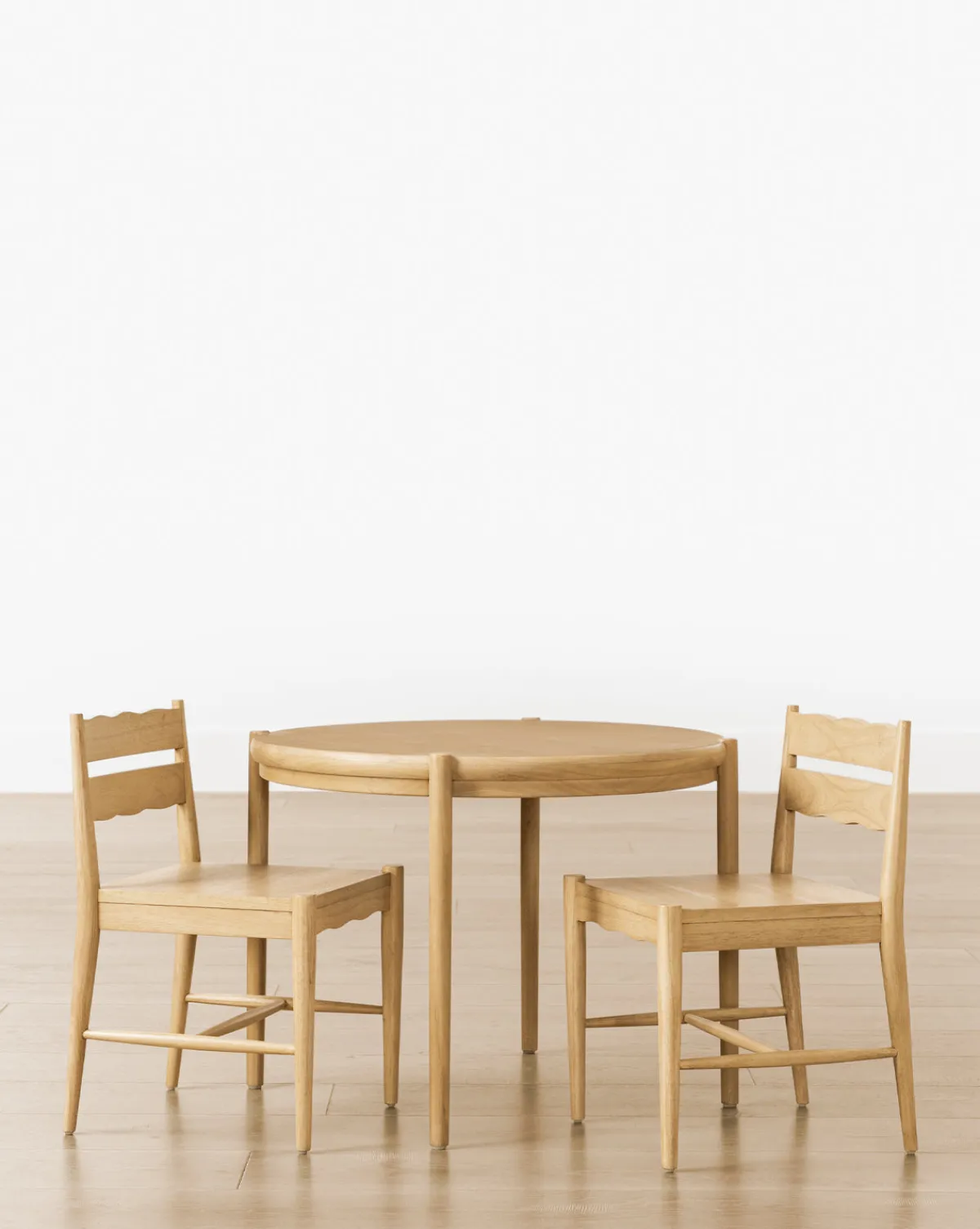 Darcy Kids Table|HANGZHOU PINSONG FURNITURE CO.,LTD