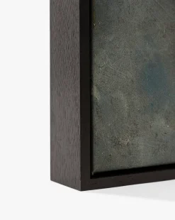 Dark Skies Ahead|Art Headquarters, LLC DBA Wendover Art Group DBA Kevin O'Brien Studio