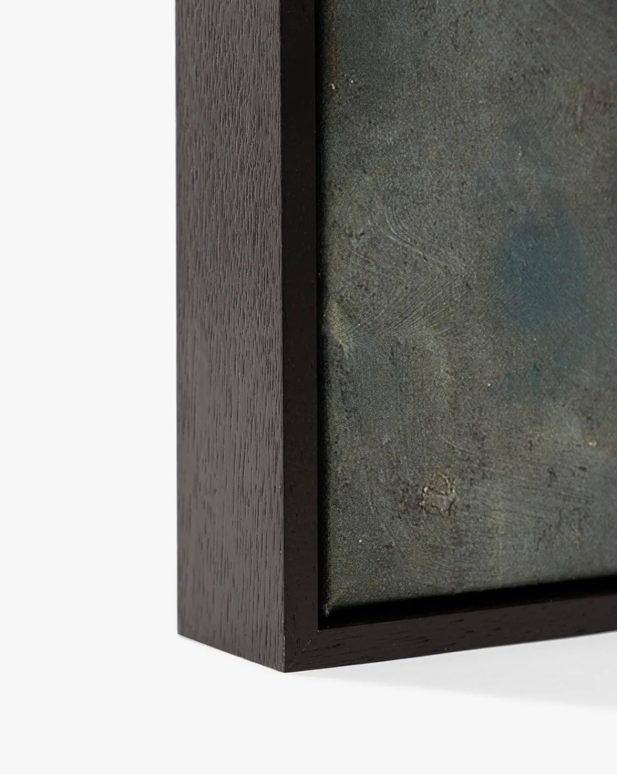 Dark Skies Ahead|Art Headquarters, LLC DBA Wendover Art Group DBA Kevin O'Brien Studio