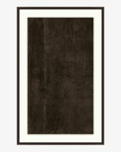 Dark Wash|Art Headquarters, LLC DBA Wendover Art Group DBA Kevin O'Brien Studio Hot