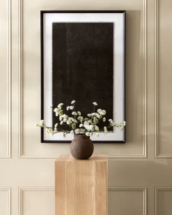 Dark Wash|Art Headquarters, LLC DBA Wendover Art Group DBA Kevin O'Brien Studio Hot