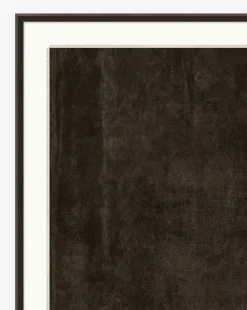 Dark Wash|Art Headquarters, LLC DBA Wendover Art Group DBA Kevin O'Brien Studio Hot