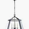 Darlana 24" Pendant|Visual Comfort & Co. Signature New