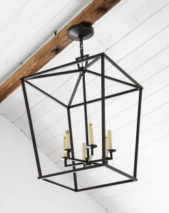 Darlana Lantern|Visual Comfort & Co. Signature Outlet