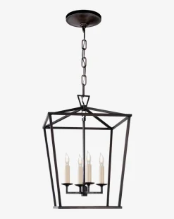 Darlana Lantern|Visual Comfort & Co. Signature Outlet