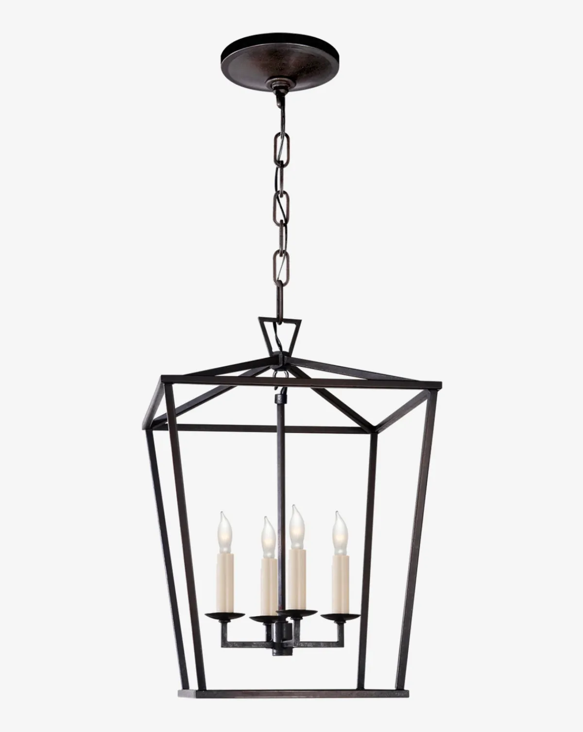 Darlana Lantern|Visual Comfort & Co. Signature Outlet