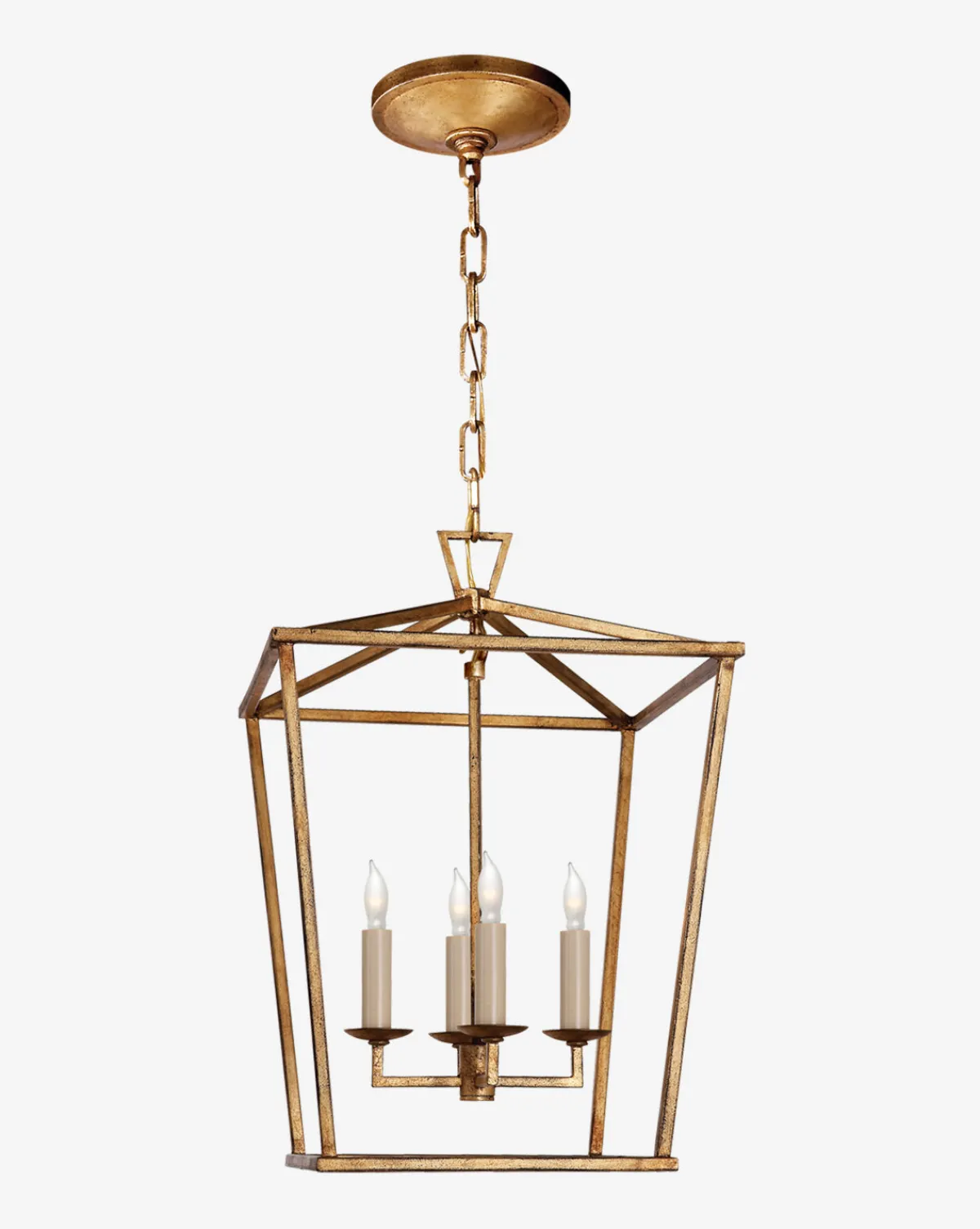 Darlana Lantern|Visual Comfort & Co. Signature Outlet