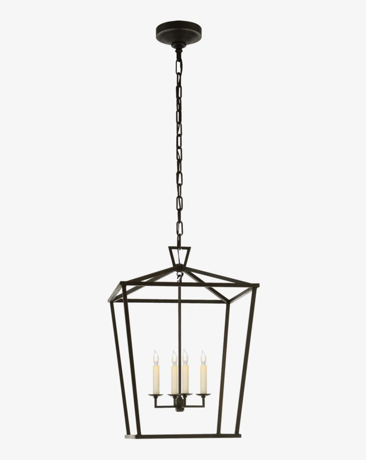 Darlana Lantern|Visual Comfort & Co. Signature Outlet