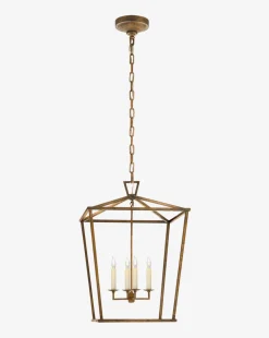 Darlana Lantern|Visual Comfort & Co. Signature Outlet