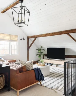 Darlana Lantern|Visual Comfort & Co. Signature Outlet