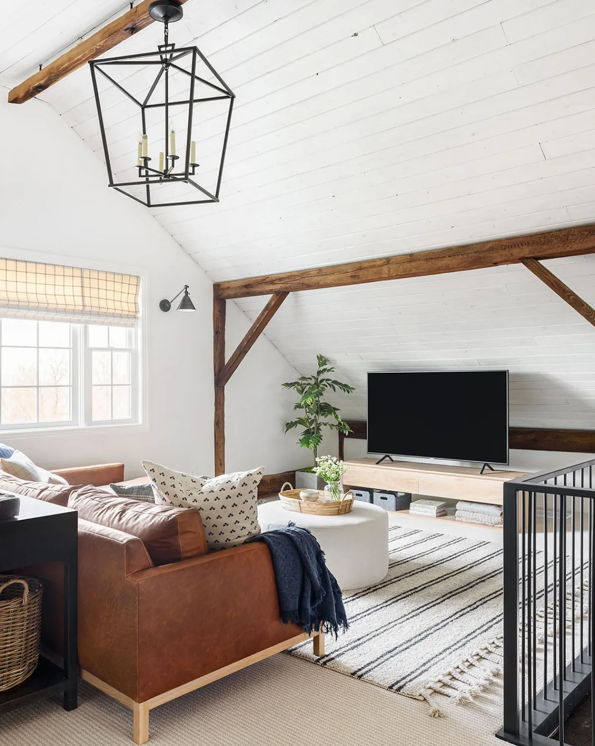 Darlana Lantern|Visual Comfort & Co. Signature Outlet