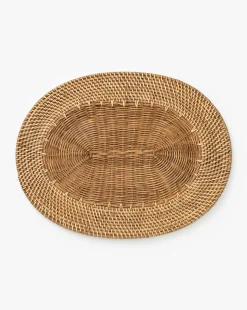 Davin Placemat|CV. WIDHI ASIH BALI EXPORT New