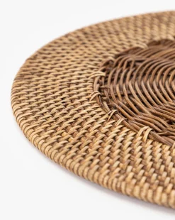 Davin Placemat|CV. WIDHI ASIH BALI EXPORT New