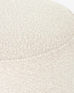 Dawson Ottoman|Four Hands Discount