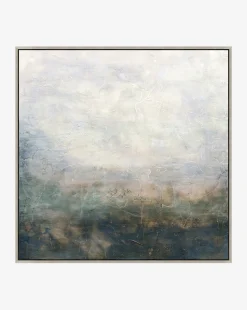 Daydream|Art Headquarters, LLC DBA Wendover Art Group DBA Kevin O'Brien Studio Discount