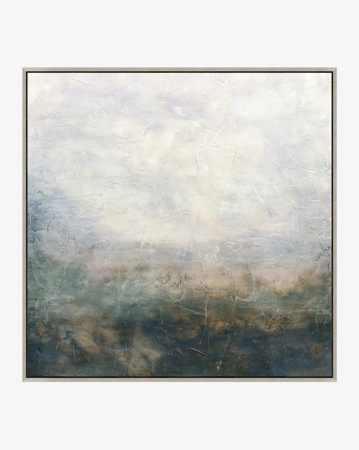 Daydream|Art Headquarters, LLC DBA Wendover Art Group DBA Kevin O'Brien Studio Discount