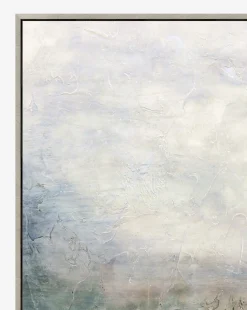 Daydream|Art Headquarters, LLC DBA Wendover Art Group DBA Kevin O'Brien Studio Discount