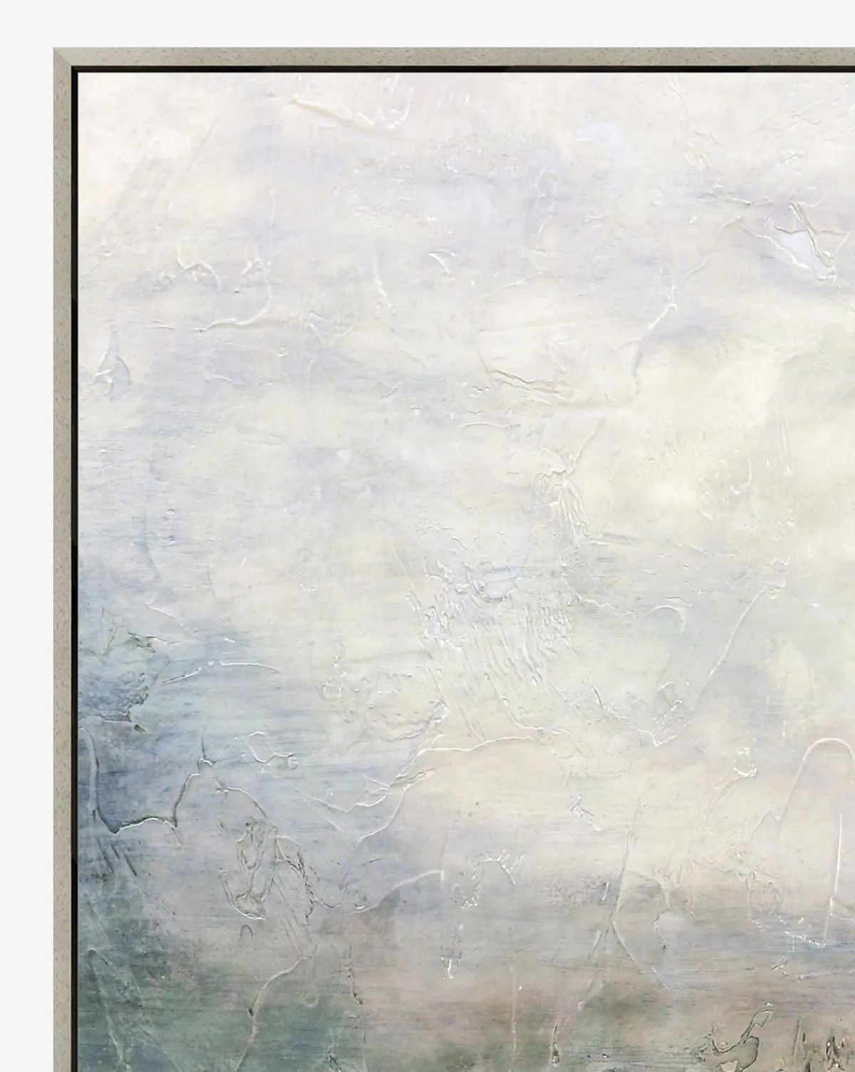 Daydream|Art Headquarters, LLC DBA Wendover Art Group DBA Kevin O'Brien Studio Discount