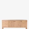 Daylin Sideboard|Four Hands Online