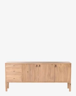 Daylin Sideboard|Four Hands Online