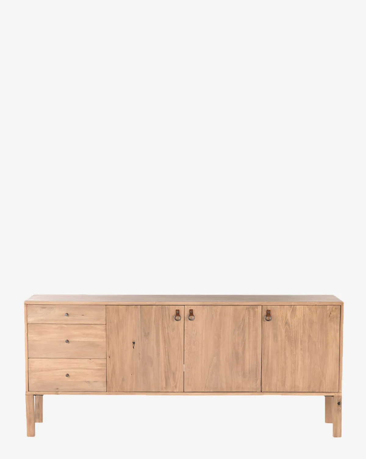 Daylin Sideboard|Four Hands Online