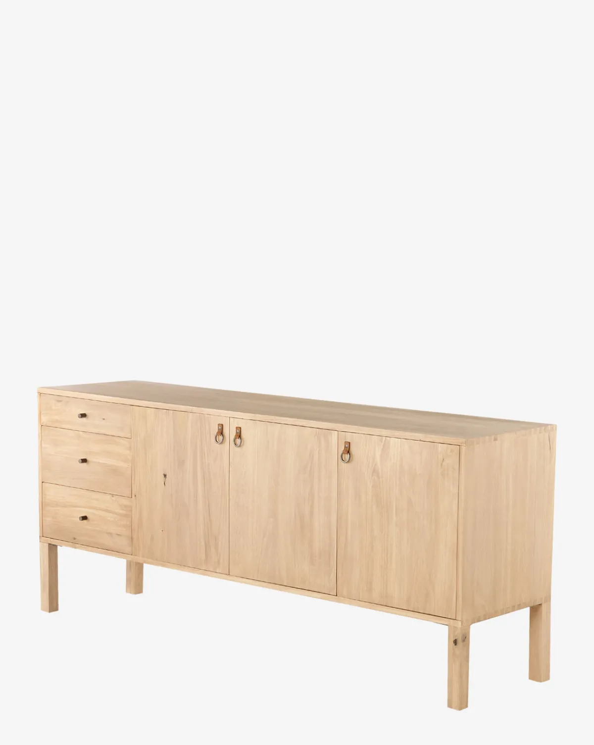 Daylin Sideboard|Four Hands Online