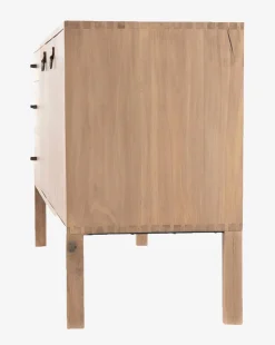 Daylin Sideboard|Four Hands Online
