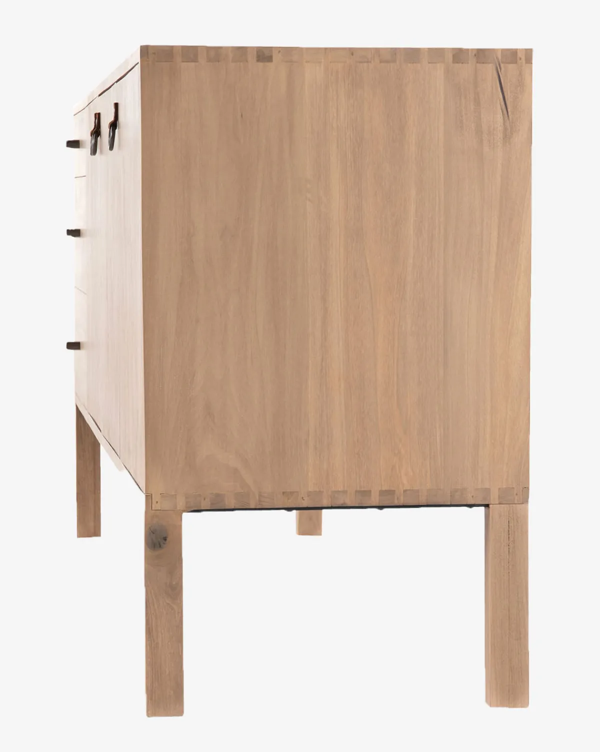 Daylin Sideboard|Four Hands Online