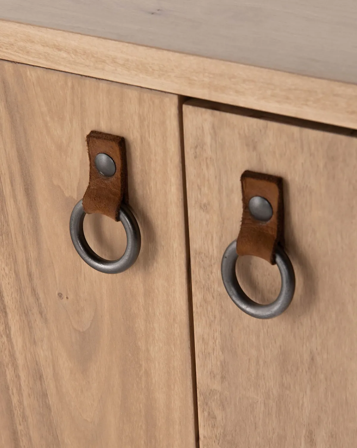 Daylin Sideboard|Four Hands Online