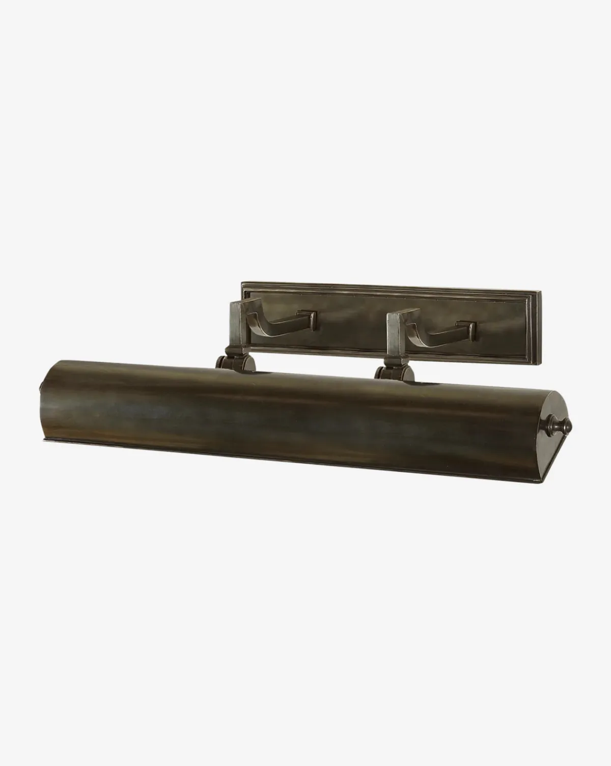 Dean 18" Picture Light|Visual Comfort & Co. Signature Outlet