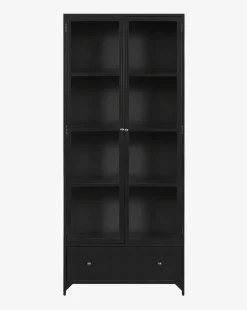 Deano Cabinet|Four Hands Discount