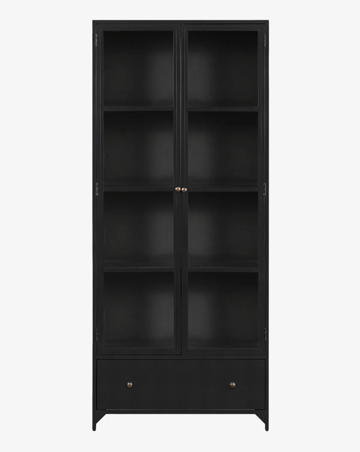 Deano Cabinet|Four Hands Discount