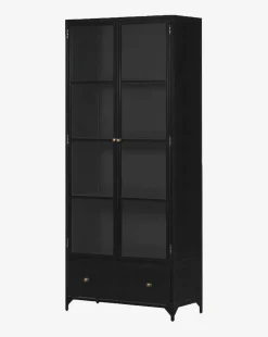 Deano Cabinet|Four Hands Discount