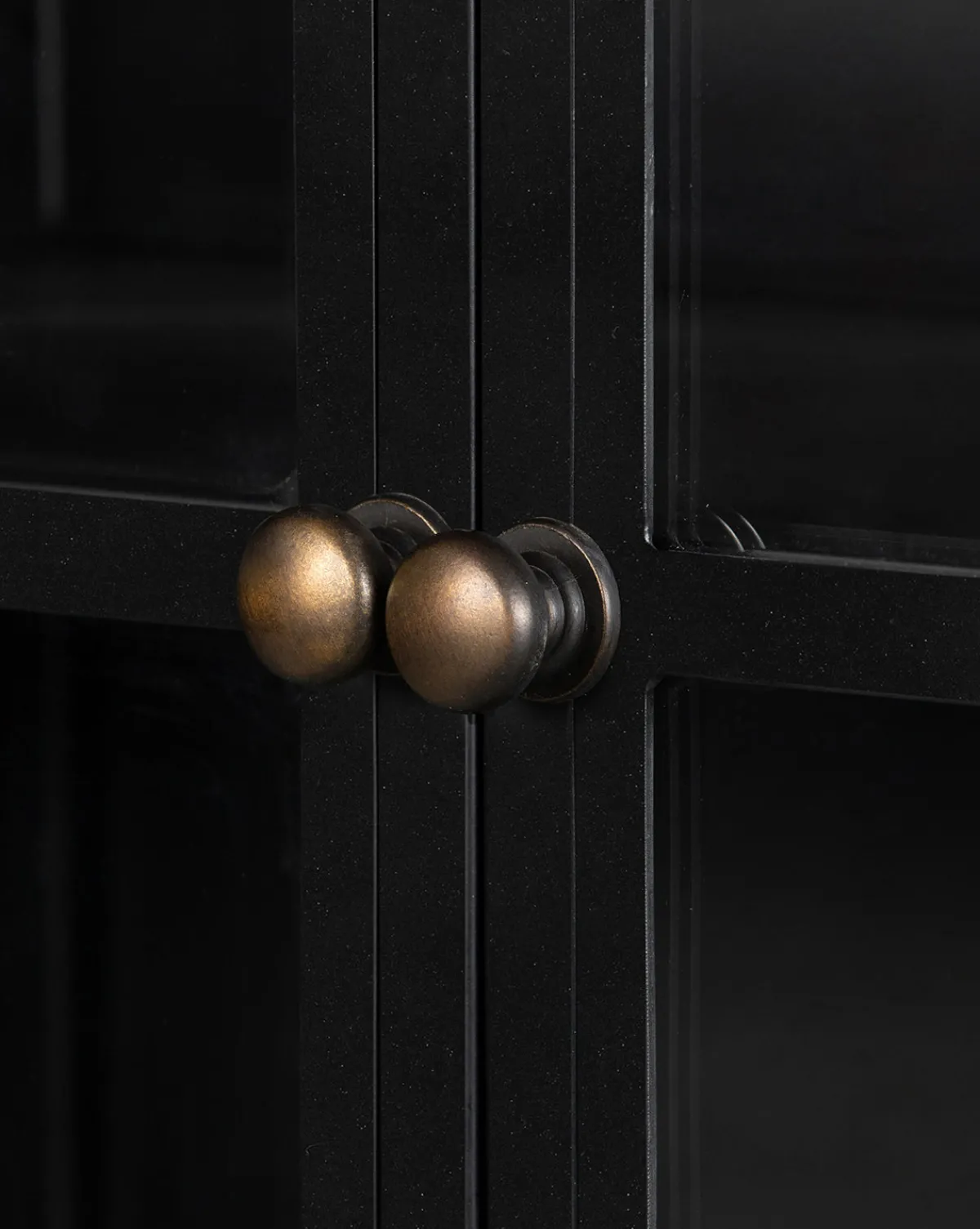 Deano Cabinet|Four Hands Discount